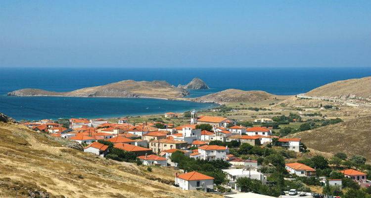 Κλείνει για 48 ώρες η κεντρική βρύση του Πλατύ