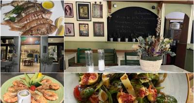 san-allote-ston-kontia-geyseis-pou-ksypnoyn-anamniseis