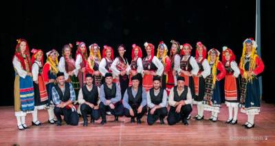 &Lambda;ύ&kappa;&epsilon;&iota;&omicron; &Epsilon;&lambda;&lambda;&eta;&nu;ί&delta;&omega;&nu; &Lambda;ή&mu;&nu;&omicron;&upsilon;: &Eta; &nu;έ&alpha; &pi;&omicron;&lambda;&iota;&tau;&iota;&sigma;&tau;&iota;&kappa;ή &chi;&rho;&omicron;&nu;&iota;ά &xi;&epsilon;&kappa;&iota;&nu;ά | &Delta;&epsilon;ί&tau;&epsilon; &tau;&alpha; &tau;&mu;ή&mu;&alpha;&tau;&alpha; &pi;&omicron;&upsilon; &theta;&alpha; &lambda;&epsilon;&iota;&tau;&omicron;&upsilon;&rho;&gamma;ή&sigma;&omicron;&upsilon;&nu;