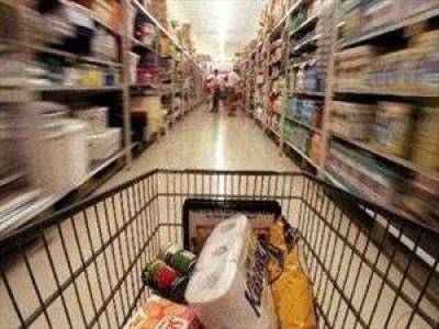 &laquo;&Delta;&epsilon;&nu; &theta;&alpha; &delta;&iota;&alpha;&tau;ί&theta;&epsilon;&nu;&tau;&alpha;&iota; &lambda;&eta;&gamma;&mu;έ&nu;&alpha;&raquo; &upsilon;&pi;&omicron;&sigma;&tau;&eta;&rho;ί&zeta;&epsilon;&iota; &omicron; &Sigma;&kappa;&omicron;&rho;&delta;ά&sigmaf;