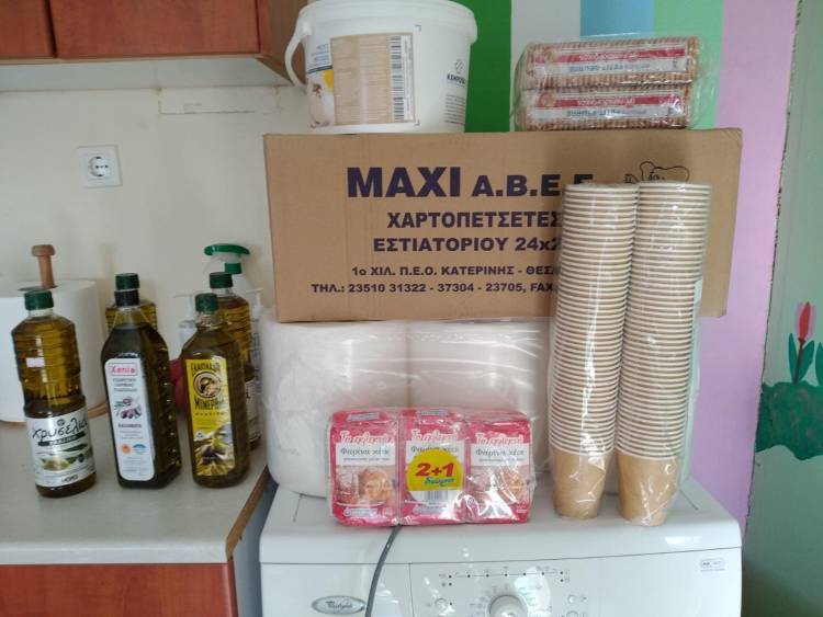 Έ&nu;&alpha; &epsilon;&upsilon;&chi;&alpha;&rho;&iota;&sigma;&tau;ώ &alpha;&pi;ό &tau;&omicron; &Epsilon;&Epsilon;&Epsilon;&Epsilon;&Kappa; &Rho;&epsilon;&pi;&alpha;&nu;&iota;&delta;ί&omicron;&upsilon;