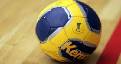 Ά&rho;&eta;&sigmaf; &chi;ά&nu;&tau;&mu;&pi;&omicron;&lambda;: &laquo;&Alpha;&lambda;&lambda;&omicron;ί&omega;&sigma;&eta; &pi;&rho;&omega;&tau;&alpha;&theta;&lambda;ή&mu;&alpha;&tau;&omicron;&sigmaf; &upsilon;&pi;έ&rho; &tau;&eta;&sigmaf; &Lambda;ή&mu;&nu;&omicron;&upsilon;&raquo;