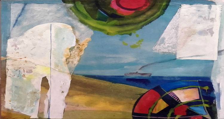 &Omicron; &Chi;ώ&rho;&omicron;&sigmaf; &Tau;έ&chi;&nu;&eta;&sigmaf; &ldquo;Ώ&chi;&rho;&alpha; &Mu;&pi;&lambda;&epsilon;&rdquo; &epsilon;&gamma;&kappa;&alpha;&iota;&nu;&iota;ά&zeta;&epsilon;&iota; &tau;&eta;&nu;  &alpha;&tau;&omicron;&mu;&iota;&kappa;ή έ&kappa;&theta;&epsilon;&sigma;&eta; &tau;&omicron;&upsilon; &Mu;. &Chi;ά&rho;&omicron;&upsilon; | &laquo;&Omicron; &delta;&upsilon;&sigma;&delta;&iota;ά&kappa;&rho;&iota;&tau;&omicron;&sigmaf; &epsilon;&xi;&omega;&tau;&iota;&sigma;&mu;ό&sigmaf; &tau;&omicron;&upsilon; &pi;&rho;&omicron;&omicron;&rho;&iota;&sigma;&mu;&omicron;ύ&raquo; (photos)