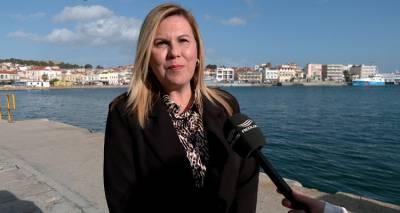 &Pi;&alpha;&rho;έ&mu;&beta;&alpha;&sigma;&eta; &Gamma;&epsilon;ώ&rho;&gamma;&alpha; &pi;&rho;&omicron;&sigmaf; &Theta;&epsilon;&omicron;&delta;&omega;&rho;&iota;&kappa;ά&kappa;&omicron;: &Nu;&alpha; &epsilon;&pi;&alpha;&nu;&alpha;&lambda;&eta;&phi;&theta;&omicron;ύ&nu; &omicron;&iota; &epsilon;&kappa;&lambda;&omicron;&gamma;έ&sigmaf; &sigma;&tau;&omicron; &Epsilon;&pi;&iota;&mu;&epsilon;&lambda;&eta;&tau;ή&rho;&iota;&omicron; &Lambda;έ&sigma;&beta;&omicron;&upsilon; &Lambda;ή&mu;&nu;&omicron;&upsilon;