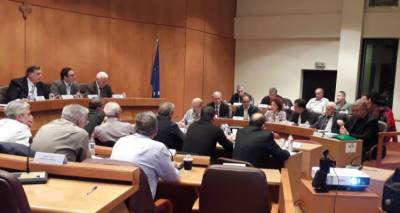 Ώ&delta;&iota;&nu;&epsilon;&nu; ό&rho;&omicron;&sigmaf; &kappa;&alpha;&iota; έ&tau;&epsilon;&kappa;&epsilon;&nu; &mu;&upsilon;&nu; ή, &pi;&omicron;&lambda;ύ &kappa;&alpha;&kappa;ό &gamma;&iota;&alpha; &tau;&omicron; &tau;ί&pi;&omicron;&tau;&alpha;! &Mu;&epsilon; &sigma;&upsilon;&zeta;&eta;&tau;ή&sigma;&epsilon;&iota;&sigmaf; &gamma;&iota;&alpha; &epsilon;&sigma;&omega;&tau;&epsilon;&rho;&iota;&kappa;ή &kappa;&alpha;&tau;&alpha;&nu;ά&lambda;&omega;&sigma;&eta; &eta; &sigma;&upsilon;&nu;&epsilon;&delta;&rho;ί&alpha;&sigma;&eta; &tau;&omicron;&upsilon; &Pi;&Sigma; &sigma;&tau;&eta; &Chi;ί&omicron;