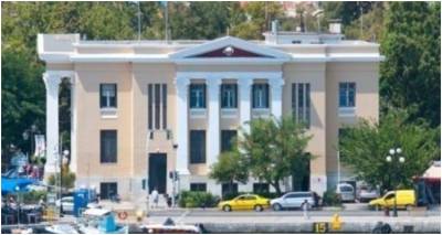 &Sigma;&upsilon;&mu;&mu;&epsilon;&tau;&omicron;&chi;ή &tau;&eta;&sigmaf; &Pi;&epsilon;&rho;&iota;&phi;έ&rho;&epsilon;&iota;&alpha;&sigmaf; &Beta;&omicron;&rho;&epsilon;ί&omicron;&upsilon; &Alpha;&iota;&gamma;&alpha;ί&omicron;&upsilon; &sigma;&epsilon; &Epsilon;&upsilon;&rho;&omega;&pi;&alpha;ϊ&kappa;ό &Epsilon;&rho;&epsilon;&upsilon;&nu;&eta;&tau;&iota;&kappa;ό Έ&rho;&gamma;&omicron;