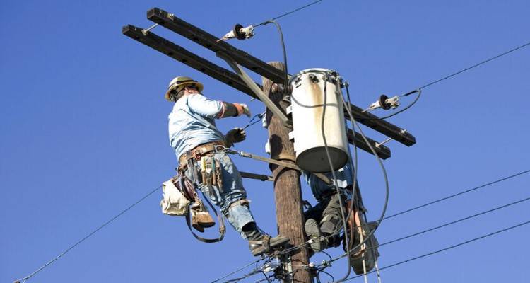 &Nu;έ&epsilon;&sigmaf; &pi;&rho;&omicron;&gamma;&rho;&alpha;&mu;&mu;&alpha;&tau;&iota;&sigma;&mu;έ&nu;&epsilon;&sigmaf; &delta;&iota;&alpha;&kappa;&omicron;&pi;έ&sigmaf; &rho;&epsilon;ύ&mu;&alpha;&tau;&omicron;&sigmaf; &sigma;&tau;&eta; &Lambda;ή&mu;&nu;&omicron;