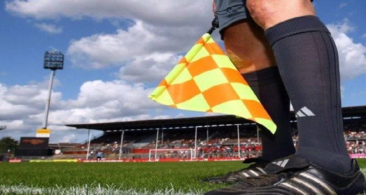 Στη Λήμνο ο 1ος Τελικός Play off νομού Λέσβου