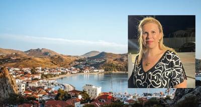 Συμβασιοποιήθηκαν έργα ψηφιακού μετασχηματισμού στον Δήμο Λήμνου | 470.000 ευρώ για «έξυπνες» λύσεις σε υγεία, πολιτισμό και τουρισμό