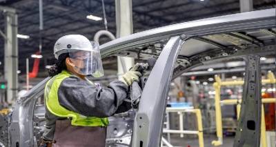 &Pi;&alpha;&gamma;&kappa;ό&sigma;&mu;&iota;&alpha; &alpha;&nu;&eta;&sigma;&upsilon;&chi;ί&alpha;: &Sigma;&epsilon; lockdown &eta; &Sigma;&alpha;&nu;&gamma;&kappa;ά&eta;;