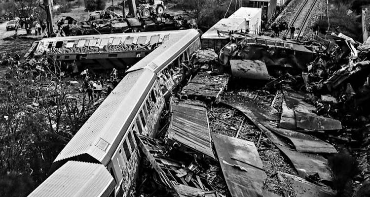 &Gamma;&epsilon;&nu;&iota;&kappa;ό &Lambda;ύ&kappa;&epsilon;&iota;&omicron; &Mu;&omicron;ύ&delta;&rho;&omicron;&upsilon;: Έ&nu;&alpha; &pi;&omicron;ί&eta;&mu;&alpha; &alpha;&pi;ό &tau;&eta; &mu;&alpha;&theta;ή&tau;&rho;&iota;&alpha; &Beta;&iota;&beta;ή &Sigma;&omicron;&upsilon;&sigma;&alpha;&lambda;ή &gamma;&iota;&alpha; &tau;&eta;&nu; &tau;&rho;&alpha;&gamma;&omega;&delta;ί&alpha;