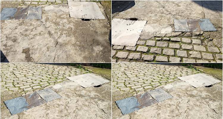 &Kappa;&alpha;&tau;&alpha;&gamma;&gamma;&epsilon;&lambda;ί&alpha; &pi;&omicron;&lambda;&iota;&tau;ώ&nu; &gamma;&iota;&alpha; &epsilon;&pi;&iota;&kappa;ί&nu;&delta;&upsilon;&nu;&omicron; &sigma;&eta;&mu;&epsilon;ί&omicron; &sigma;&tau;&omicron; &Tau;&rho;ί&phi;&omega;&tau;&omicron;: &Tau;&rho;ύ&pi;&epsilon;&sigmaf; &sigma;&tau;&omicron; &omicron;&delta;ό&sigma;&tau;&rho;&omega;&mu;&alpha; &kappa;&alpha;&iota; &pi;&rho;ό&chi;&epsilon;&iota;&rho;&epsilon;&sigmaf; &lambda;&alpha;&mu;&alpha;&rho;ί&nu;&epsilon;&sigmaf;