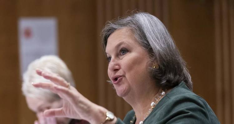 &Sigma;&tau;&eta;&nu; &Tau;&omicron;&upsilon;&rho;&kappa;ί&alpha; &eta; &Alpha;&mu;&epsilon;&rho;&iota;&kappa;&alpha;&nu;ί&delta;&alpha; &alpha;&nu;&alpha;&pi;&lambda;&eta;&rho;ώ&tau;&rho;&iota;&alpha; &Upsilon;&Pi;&Epsilon;&Xi; &mu;&epsilon;&tau;ά &tau;&omicron; &laquo;&pi;&rho;ά&sigma;&iota;&nu;&omicron; &phi;&omega;&sigmaf;&raquo; &gamma;&iota;&alpha; &tau;&eta;&nu; &pi;ώ&lambda;&eta;&sigma;&eta; F-16