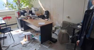 &Kappa;&omicron;&upsilon;&kappa;&omicron;&upsilon;&lambda;&omicron;&phi;ό&rho;&omicron;&iota; &epsilon;&pi;&iota;&tau;έ&theta;&eta;&kappa;&alpha;&nu; &sigma;&tau;&omicron;&nu; &pi;&rho;ό&epsilon;&delta;&rho;&omicron; &tau;&omicron;&upsilon; &tau;&mu;ή&mu;&alpha;&tau;&omicron;&sigmaf; &Mu;&alpha;&theta;&eta;&mu;&alpha;&tau;&iota;&kappa;ώ&nu; &tau;&omicron;&upsilon; &Epsilon;&Kappa;&Pi;&Alpha; -&Alpha;&pi;&epsilon;ί&lambda;&eta;&sigma;&alpha;&nu; ό&tau;&iota; &theta;&alpha; &tau;&omicron;&nu; &sigma;&kappa;&omicron;&tau;ώ&sigma;&omicron;&upsilon;&nu;