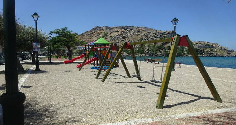 70 &epsilon;&kappa;&alpha;&tau;. &epsilon;&upsilon;&rho;ώ &sigma;&tau;&omicron;&upsilon;&sigmaf; &Omicron;&Tau;&Alpha; &gamma;&iota;&alpha; &tau;&eta;&nu; &alpha;&nu;&alpha;&beta;ά&theta;&mu;&iota;&sigma;&eta; &tau;&omega;&nu; &delta;&eta;&mu;&omicron;&tau;&iota;&kappa;ώ&nu;  &Pi;&alpha;&iota;&delta;&iota;&kappa;ώ&nu; &Chi;&alpha;&rho;ώ&nu;