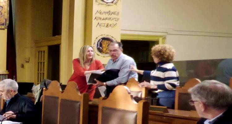 Έ&nu;&tau;&alpha;&sigma;&eta; &sigma;&tau;&omicron; &Pi;&epsilon;&rho;&iota;&phi;&epsilon;&rho;&epsilon;&iota;&alpha;&kappa;ό &Sigma;&upsilon;&mu;&beta;&omicron;ύ&lambda;&iota;&omicron; &sigma;&tau;&eta; &sigma;&upsilon;&zeta;ή&tau;&eta;&sigma;&eta; &gamma;&iota;&alpha; &tau;&eta; &gamma;&rho;&alpha;&mu;&mu;ή &tau;&omicron;&upsilon; &Beta;ό&lambda;&omicron;&upsilon; | &Pi;&rho;&omega;&tau;&omicron;&phi;&alpha;&nu;έ&sigmaf; &xi;έ&sigma;&pi;&alpha;&sigma;&mu;&alpha; &Beta;&alpha;&lambda;&sigma;&alpha;&mu;ί&delta;&eta;