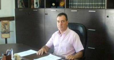 Λήμνος: Αυτοί είναι οι πρώτοι υποψήφιοι δημοτικοί σύμβουλοι με τον Β. Γιαρμαδούρο | Η διακήρυξη του συνδυασμού