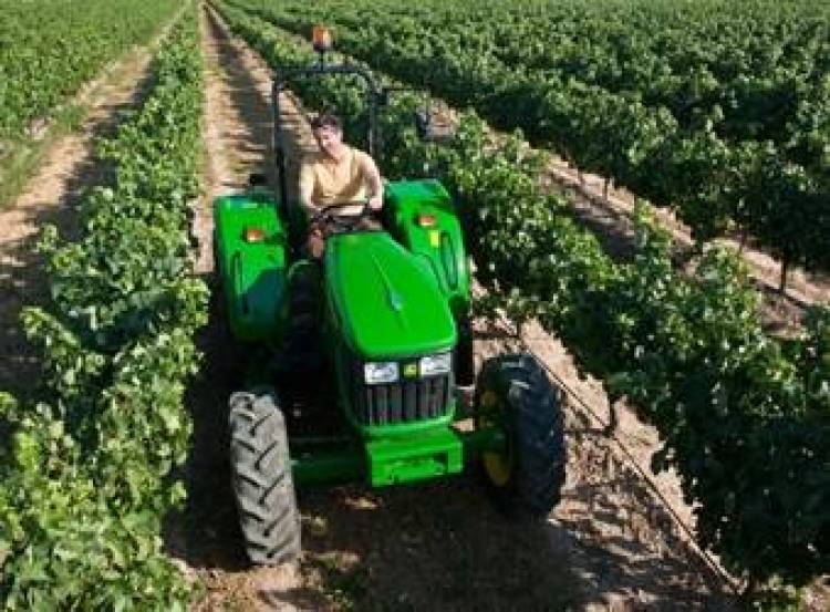 Αναρτήθηκαν οι καταστάσεις δικαιούχων και απορριπτόμενων για την Εξισωτική του 2011