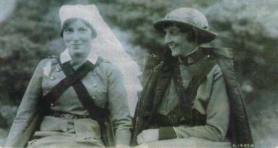 Φωτογραφία: belitsosquarks.blogspot.com