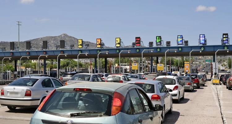 &Sigma;&epsilon; &epsilon;&xi;έ&lambda;&iota;&xi;&eta; &eta; &mu;&epsilon;&gamma;ά&lambda;&eta; έ&xi;&omicron;&delta;&omicron;&sigmaf; &gamma;&iota;&alpha; &tau;&omicron; &Pi;ά&sigma;&chi;&alpha; -&Pi;ά&nu;&omega; &alpha;&pi;ό 105.000 &omicron;&chi;ή&mu;&alpha;&tau;&alpha; &pi;έ&rho;&alpha;&sigma;&alpha;&nu; &tau;&alpha; &delta;&iota;ό&delta;&iota;&alpha;, &tau;&omicron; &alpha;&delta;&iota;&alpha;&chi;ώ&rho;&eta;&tau;&omicron; &sigma;&epsilon; &pi;&lambda;&omicron;ί&alpha; &kappa;&alpha;&iota; &Kappa;&Tau;&Epsilon;&Lambda;
