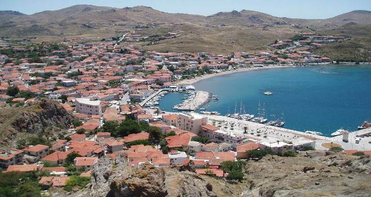 &Xi;&epsilon;&kappa;&iota;&nu;&omicron;ύ&nu; έ&lambda;&epsilon;&gamma;&chi;&omicron;&iota; &gamma;&iota;&alpha; &tau;&iota;&sigmaf; &sigma;&upsilon;&nu;&delta;έ&sigma;&epsilon;&iota;&sigmaf; &sigma;&tau;&omicron; &delta;ί&kappa;&tau;&upsilon;&omicron; &alpha;&pi;&omicron;&chi;έ&tau;&epsilon;&upsilon;&sigma;&eta;&sigmaf; &tau;&eta;&sigmaf; &Mu;ύ&rho;&iota;&nu;&alpha;&sigmaf;