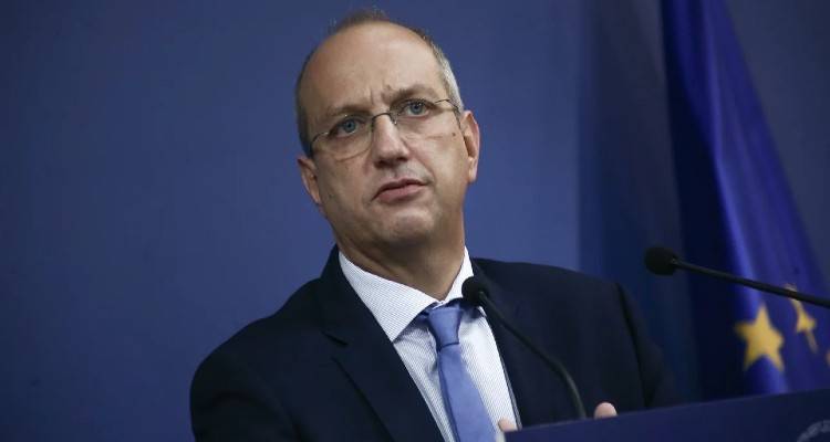 φωτογραφία intimenews ΤΖΑΜΑΡΟΣ ΠΑΝΑΓΙΩΤΗΣ