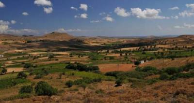 Επιτροπή Αναδασμού Ατσικής: Μέχρι τις 11/10 η καταληκτική ημερομηνία για την υποβολή Δηλώσεων Ιδιοκτησίας