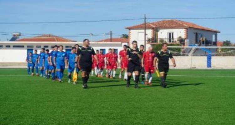 &Lambda;ή&mu;&nu;&omicron;&sigmaf; - &Pi;&omicron;&delta;ό&sigma;&phi;&alpha;&iota;&rho;&omicron;: &Kappa;&lambda;ή&rho;&omega;&sigma;&eta; &tau;&rho;ί&tau;&omicron;&upsilon; &gamma;ύ&rho;&omicron;&upsilon; &kappa;&alpha;&iota; &kappa;&omicron;&pi;ή &pi;ί&tau;&alpha;&sigmaf;
