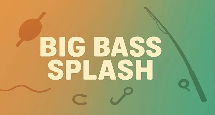 Οδηγός για Νέους Παίκτες: Πώς να Ξεκινήσεις στα Online Καζίνο στην Ελλάδα