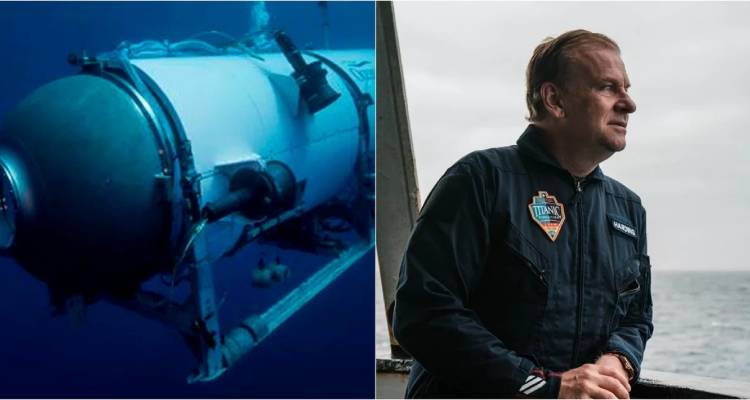 &Theta;&rho;ί&lambda;&epsilon;&rho; &mu;&epsilon; &tau;&omicron; &alpha;&gamma;&nu;&omicron;&omicron;ύ&mu;&epsilon;&nu;&omicron; &upsilon;&pi;&omicron;&beta;&rho;ύ&chi;&iota;&omicron; &sigma;&tau;&omicron; &nu;&alpha;&upsilon;ά&gamma;&iota;&omicron; &tau;&omicron;&upsilon; &Tau;&iota;&tau;&alpha;&nu;&iota;&kappa;&omicron;ύ | &Mu;έ&chi;&rho;&iota; &tau;&omicron; &mu;&epsilon;&sigma;&eta;&mu;έ&rho;&iota; &tau;&eta;&sigmaf; &Pi;έ&mu;&pi;&tau;&eta;&sigmaf; &phi;&tau;ά&nu;&epsilon;&iota; &tau;&omicron; &omicron;&xi;&upsilon;&gamma;ό&nu;&omicron;