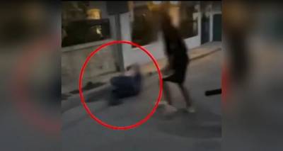 &Gamma;&lambda;&upsilon;&kappa;ά &Nu;&epsilon;&rho;ά: &Pi;&rho;&omicron;&phi;&upsilon;&lambda;&alpha;&kappa;&iota;&sigma;&tau;έ&omicron;&sigmaf; &omicron; 17&chi;&rho;&omicron;&nu;&omicron;&sigmaf; &gamma;&iota;&alpha; &tau;&omicron;&nu; &xi;&upsilon;&lambda;&omicron;&delta;&alpha;&rho;&mu;ό &tau;&omicron;&upsilon; 48&chi;&rho;&omicron;&nu;&omicron;&upsilon;