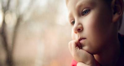 &Pi;&alpha;&iota;&delta;&omicron;&psi;&upsilon;&chi;ί&alpha;&tau;&rho;&omicron;&sigmaf; &sigma;&tau;&omicron; &Nu;&omicron;&sigma;&omicron;&kappa;&omicron;&mu;&epsilon;ί&omicron; &tau;&eta;&sigmaf; &Lambda;ή&mu;&nu;&omicron;&upsilon;