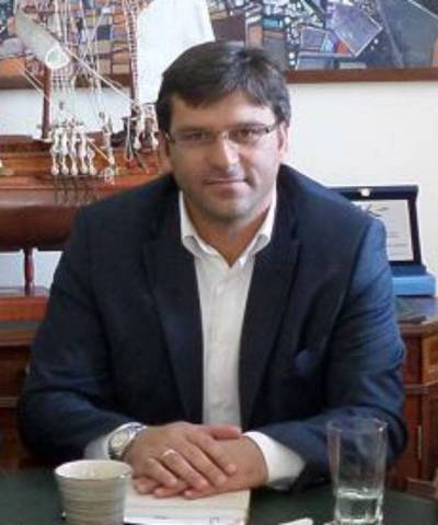 Απάντηση Μαρινάκη στις αιτιάσεις της αξιωματικής αντιπολίτευσης του Δήμου Λήμνου