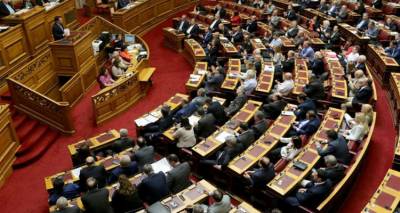 &Pi;&upsilon;&rho; &omicron;&mu;&alpha;&delta;ό&nu; &alpha;&pi;ό &tau;&eta;&nu; &alpha;&nu;&tau;&iota;&pi;&omicron;&lambda;ί&tau;&epsilon;&upsilon;&sigma;&eta; &gamma;&iota;&alpha; &laquo;&epsilon;&xi;&upsilon;&pi;&eta;&rho;&epsilon;&tau;ή&sigma;&epsilon;&iota;&sigmaf;&raquo; &mu;&epsilon; &laquo;&beta;&iota;&omicron;&mu;&eta;&chi;&alpha;&nu;ί&alpha;&raquo; &tau;&rho;&omicron;&pi;&omicron;&lambda;&omicron;&gamma;&iota;ώ&nu;