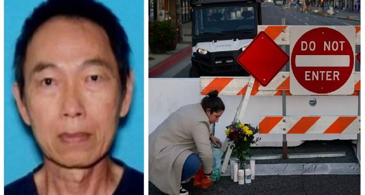 &Mu;&alpha;&kappa;&epsilon;&lambda;&epsilon;&iota;ό &sigma;&tau;&eta;&nu; &Kappa;&alpha;&lambda;&iota;&phi;ό&rho;&nu;&iota;&alpha; -&Nu;&epsilon;&kappa;&rho;ό&sigmaf; &omicron; 72&chi;&rho;&omicron;&nu;&omicron;&sigmaf; ύ&pi;&omicron;&pi;&tau;&omicron;&sigmaf; | &Mu;&upsilon;&sigma;&tau;ή&rho;&iota;&omicron; &tau;&alpha; &kappa;ί&nu;&eta;&tau;&rho;ά &tau;&omicron;&upsilon;