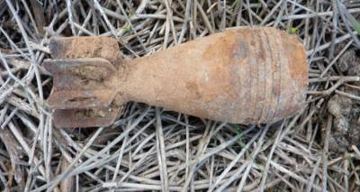 &Phi;&omega;&tau;&omicron;&gamma;&rho;&alpha;&phi;ί&alpha; &alpha;&rho;&chi;&epsilon;ί&omicron;&upsilon;