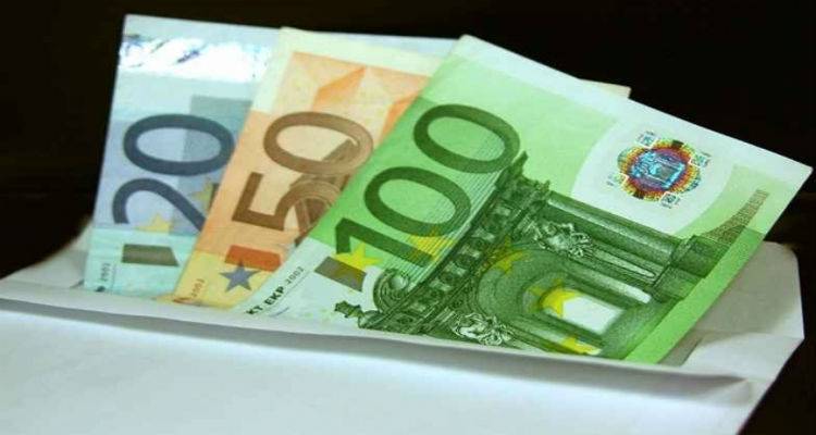 Λήμνος: Έκκληση για χρήματα που χάθηκαν