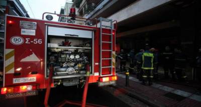 &Pi;&epsilon;&tau;&rho;&omicron;ύ&pi;&omicron;&lambda;&eta;: &Pi;&alpha;&tau;έ&rho;&alpha;&sigmaf; &chi;&tau;ύ&pi;&eta;&sigma;&epsilon; &tau;&eta;&nu; &kappa;ό&rho;&eta; &tau;&omicron;&upsilon; &kappa;&alpha;&iota; έ&beta;&alpha;&lambda;&epsilon; &phi;&omega;&tau;&iota;ά &sigma;&tau;&omicron; &sigma;&pi;ί&tau;&iota;  | &Sigma;&epsilon; &sigma;&omicron;&beta;&alpha;&rho;ή &kappa;&alpha;&tau;ά&sigma;&tau;&alpha;&sigma;&eta; &kappa;&alpha;&iota; &omicron;&iota; &delta;ύ&omicron;