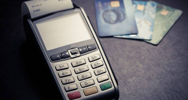 &Phi;&omicron;&rho;&omicron;&lambda;&omicron;&tau;&alpha;&rho;ί&alpha;: &Sigma;&chi;έ&delta;&iota;&alpha; &gamma;&iota;&alpha; &alpha;&lambda;&lambda;&alpha;&gamma;έ&sigmaf; | &Sigma;&kappa;έ&psi;&epsilon;&iota;&sigmaf; &nu;&alpha; &kappa;&lambda;&eta;&rho;ώ&nu;&omicron;&upsilon;&nu; &kappa;&alpha;&iota; &alpha;&mu;ά&xi;&iota;&alpha; ή &sigma;&pi;ί&tau;&iota;&alpha;, ό&lambda;&alpha; &tau;&alpha; &sigma;&epsilon;&nu;ά&rho;&iota;&alpha;