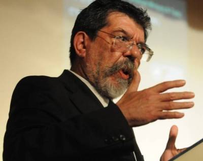 &Nu;έ&alpha; &laquo;ή&tau;&tau;&alpha;&raquo; &tau;&eta;&sigmaf; &delta;&eta;&mu;&omicron;&tau;&iota;&kappa;ή&sigmaf; &alpha;&rho;&chi;ή&sigmaf;