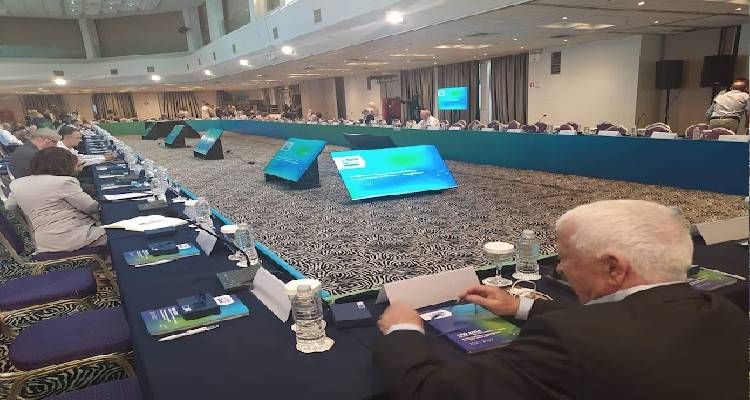 Στην 5η θέση απορροφητικότητας ΕΣΠΑ η Περιφέρεια Β. Αιγαίου
