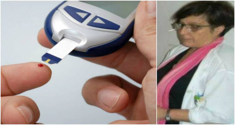 &Lambda;ή&mu;&nu;&omicron;&sigmaf;: &Omicron;&mu;&iota;&lambda;ί&alpha; &tau;&eta;&sigmaf; &Alpha;&gamma;&gamma;&epsilon;&lambda;&iota;&kappa;ή&sigmaf; &Beta;&omicron;&upsilon;&tau;&sigma;ά &mu;&epsilon; &theta;έ&mu;&alpha; &laquo;&Sigma;&alpha;&kappa;&chi;&alpha;&rho;ώ&delta;&eta;&sigmaf; &Delta;&iota;&alpha;&beta;ή&tau;&eta;&sigmaf; &ndash; &Delta;&iota;&alpha;&beta;&eta;&tau;&iota;&kappa;ό &pi;ό&delta;&iota;&raquo;