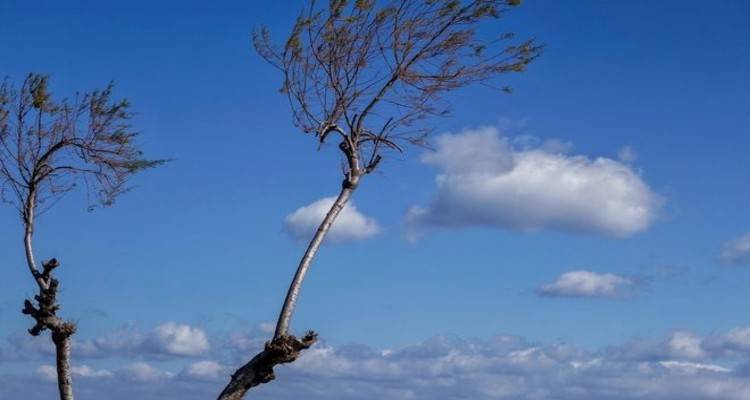 &Kappa;&alpha;&iota;&rho;ό&sigmaf;: &Upsilon;&psi;&eta;&lambda;έ&sigmaf; &theta;&epsilon;&rho;&mu;&omicron;&kappa;&rho;&alpha;&sigma;ί&epsilon;&sigmaf; &mu;έ&chi;&rho;&iota; &Sigma;ά&beta;&beta;&alpha;&tau;&omicron; | &Alpha;&lambda;&lambda;ά&zeta;&epsilon;&iota; &tau;&omicron; &sigma;&kappa;&eta;&nu;&iota;&kappa;ό &alpha;&pi;ό &tau;&eta;&nu; &Kappa;&upsilon;&rho;&iota;&alpha;&kappa;ή