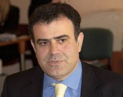 &Alpha;&nu;&epsilon;&xi;&alpha;&rho;&tau;&eta;&tau;&omicron;&pi;&omicron;&iota;ή&theta;&eta;&kappa;&epsilon; &alpha;&pi;ό &tau;&omicron; &Pi;&Alpha;&Sigma;&Omicron;&Kappa; &omicron; &Chi;&rho;ή&sigma;&tau;&omicron;&sigmaf; &Alpha;&eta;&delta;ό&nu;&eta;&sigmaf;