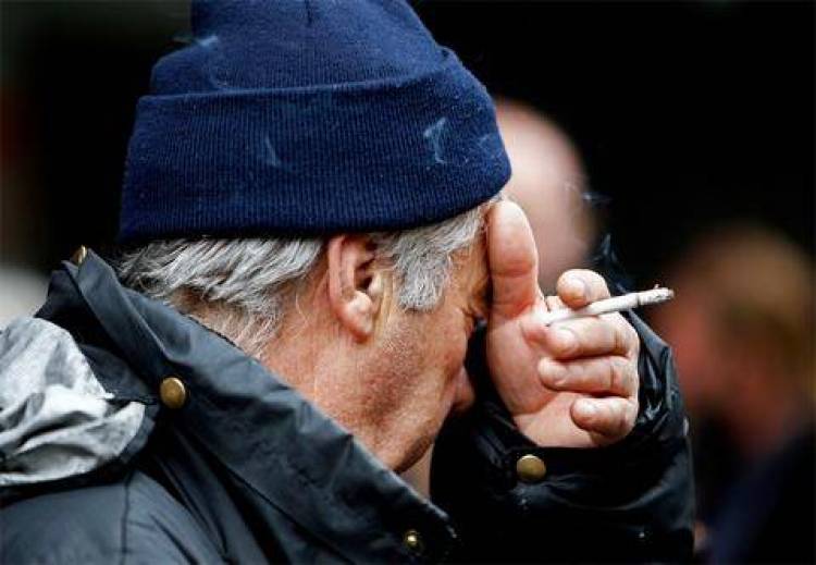 &Kappa;&Epsilon;&Pi;&Epsilon; &laquo;&Beta;&lambda;έ&pi;&epsilon;&iota;&raquo; &alpha;&nu;&epsilon;&rho;&gamma;ί&alpha; &sigma;&tau;&omicron; 30%