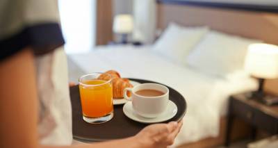 &Alpha;&nu;&alpha;&beta;ά&lambda;&lambda;&omicron;&nu;&tau;&alpha;&iota; &gamma;&epsilon;&nu;&iota;&kappa;ή &sigma;&upsilon;&nu;έ&lambda;&epsilon;&upsilon;&sigma;&eta; &kappa;&alpha;&iota; &kappa;&omicron;&pi;ή &pi;ί&tau;&alpha;&sigmaf; &tau;&omicron;&upsilon; &Sigma;&omega;&mu;&alpha;&tau;&epsilon;ί&omicron;&upsilon; &Xi;&epsilon;&nu;&omicron;&delta;&omicron;&chi;&omicron;ϋ&pi;&alpha;&lambda;&lambda;ή&lambda;&omega;&nu; &Lambda;ή&mu;&nu;&omicron;&upsilon;