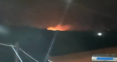&Phi;&omega;&tau;&iota;ά &sigma;&tau;&omicron; &Delta;&iota;&alpha;&pi;ό&rho;&iota;