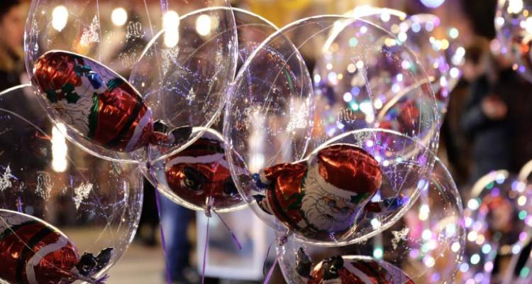 &Pi;&alpha;ί&rho;&nu;&epsilon;&iota; &pi;&alpha;&rho;ά&tau;&alpha;&sigma;&eta; &tau;&omicron; lockdown, &sigma;&tau;&alpha;&delta;&iota;&alpha;&kappa;ά &eta; ά&rho;&sigma;&eta; &mu;έ&tau;&rho;&omega;&nu; -&Pi;ώ&sigmaf; &theta;&alpha; &epsilon;ί&nu;&alpha;&iota; &tau;&alpha; &phi;&epsilon;&tau;&iota;&nu;ά, &iota;&delta;&iota;&alpha;ί&tau;&epsilon;&rho;&alpha; &Chi;&rho;&iota;&sigma;&tau;&omicron;ύ&gamma;&epsilon;&nu;&nu;&alpha;