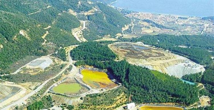 &Nu;ό&mu;&iota;&mu;&eta; &eta; &lambda;&epsilon;&iota;&tau;&omicron;&upsilon;&rho;&gamma;ί&alpha; &tau;&omega;&nu; &mu;&epsilon;&tau;&alpha;&lambda;&lambda;&epsilon;ί&omega;&nu; &chi;&rho;&upsilon;&sigma;&omicron;ύ &sigma;&tau;&eta;&nu; &Chi;&alpha;&lambda;&kappa;&iota;&delta;&iota;&kappa;ή