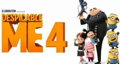 maroyla-ego-o-apaisiotatos-4-to-triimero-tis-28is